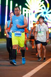 BIB: 13992, 85503
                            <button type="button" onclick="openModal(15762124)" class="btn btn-primary btn-sm float-right btn-popup" data-toggle="modal" data-target=".modal-high-quality">
                        <i class="fas fa-shopping-cart"></i> Add to Cart
                    </button>
                                            <button type="button" onclick="isThisMe(15762124, true)" class="btn btn-success btn-sm float-right btn-popup btn-isme hidden" data-toggle="tooltip" data-placement="bottom" title="นี่คือรูปของคุณใช่ไหม คลิกที่นี่เพื่อเอาเข้าอัลบั้ม">
                        <i class="fas fa-plus"></i> Add to album
                    </button>
                    <button type="button" onclick="isThisMe(15762124, false)" class="btn btn-warning btn-sm float-right btn-popup btn-isnotme hidden">
                        <i class="fas fa-ban"></i> Remove from album
                    </button>