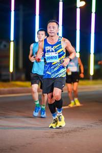 BIB: 10810
                            <button type="button" onclick="openModal(15756042)" class="btn btn-primary btn-sm float-right btn-popup" data-toggle="modal" data-target=".modal-high-quality">
                        <i class="fas fa-shopping-cart"></i> Add to Cart
                    </button>
                                            <button type="button" onclick="isThisMe(15756042, true)" class="btn btn-success btn-sm float-right btn-popup btn-isme hidden" data-toggle="tooltip" data-placement="bottom" title="นี่คือรูปของคุณใช่ไหม คลิกที่นี่เพื่อเอาเข้าอัลบั้ม">
                        <i class="fas fa-plus"></i> Add to album
                    </button>
                    <button type="button" onclick="isThisMe(15756042, false)" class="btn btn-warning btn-sm float-right btn-popup btn-isnotme hidden">
                        <i class="fas fa-ban"></i> Remove from album
                    </button>