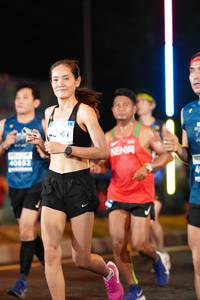 BIB: 40652
                            <button type="button" onclick="openModal(14545002)" class="btn btn-primary btn-sm float-right btn-popup" data-toggle="modal" data-target=".modal-high-quality">
                        <i class="fas fa-shopping-cart"></i> Add to Cart
                    </button>
                                            <button type="button" onclick="isThisMe(14545002, true)" class="btn btn-success btn-sm float-right btn-popup btn-isme hidden" data-toggle="tooltip" data-placement="bottom" title="นี่คือรูปของคุณใช่ไหม คลิกที่นี่เพื่อเอาเข้าอัลบั้ม">
                        <i class="fas fa-plus"></i> Add to album
                    </button>
                    <button type="button" onclick="isThisMe(14545002, false)" class="btn btn-warning btn-sm float-right btn-popup btn-isnotme hidden">
                        <i class="fas fa-ban"></i> Remove from album
                    </button>