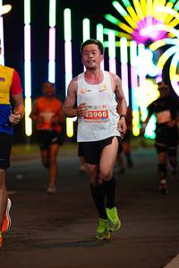 BIB: 25966
                            <button type="button" onclick="openModal(14762983)" class="btn btn-primary btn-sm float-right btn-popup" data-toggle="modal" data-target=".modal-high-quality">
                        <i class="fas fa-shopping-cart"></i> Add to Cart
                    </button>
                                            <button type="button" onclick="isThisMe(14762983, true)" class="btn btn-success btn-sm float-right btn-popup btn-isme hidden" data-toggle="tooltip" data-placement="bottom" title="นี่คือรูปของคุณใช่ไหม คลิกที่นี่เพื่อเอาเข้าอัลบั้ม">
                        <i class="fas fa-plus"></i> Add to album
                    </button>
                    <button type="button" onclick="isThisMe(14762983, false)" class="btn btn-warning btn-sm float-right btn-popup btn-isnotme hidden">
                        <i class="fas fa-ban"></i> Remove from album
                    </button>