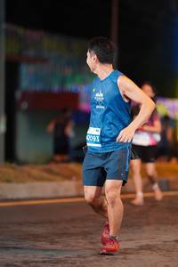 BIB: 1011, 2093
                            <button type="button" onclick="openModal(14661310)" class="btn btn-primary btn-sm float-right btn-popup" data-toggle="modal" data-target=".modal-high-quality">
                        <i class="fas fa-shopping-cart"></i> Add to Cart
                    </button>
                                            <button type="button" onclick="isThisMe(14661310, true)" class="btn btn-success btn-sm float-right btn-popup btn-isme hidden" data-toggle="tooltip" data-placement="bottom" title="นี่คือรูปของคุณใช่ไหม คลิกที่นี่เพื่อเอาเข้าอัลบั้ม">
                        <i class="fas fa-plus"></i> Add to album
                    </button>
                    <button type="button" onclick="isThisMe(14661310, false)" class="btn btn-warning btn-sm float-right btn-popup btn-isnotme hidden">
                        <i class="fas fa-ban"></i> Remove from album
                    </button>