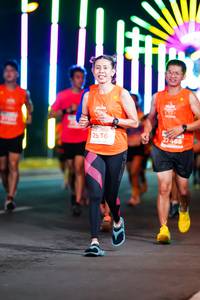 BIB: 27488
                            <button type="button" onclick="openModal(15737902)" class="btn btn-primary btn-sm float-right btn-popup" data-toggle="modal" data-target=".modal-high-quality">
                        <i class="fas fa-shopping-cart"></i> Add to Cart
                    </button>
                                            <button type="button" onclick="isThisMe(15737902, true)" class="btn btn-success btn-sm float-right btn-popup btn-isme hidden" data-toggle="tooltip" data-placement="bottom" title="นี่คือรูปของคุณใช่ไหม คลิกที่นี่เพื่อเอาเข้าอัลบั้ม">
                        <i class="fas fa-plus"></i> Add to album
                    </button>
                    <button type="button" onclick="isThisMe(15737902, false)" class="btn btn-warning btn-sm float-right btn-popup btn-isnotme hidden">
                        <i class="fas fa-ban"></i> Remove from album
                    </button>