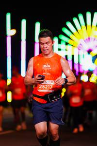 BIB: 25217
                            <button type="button" onclick="openModal(15769950)" class="btn btn-primary btn-sm float-right btn-popup" data-toggle="modal" data-target=".modal-high-quality">
                        <i class="fas fa-shopping-cart"></i> Add to Cart
                    </button>
                                            <button type="button" onclick="isThisMe(15769950, true)" class="btn btn-success btn-sm float-right btn-popup btn-isme hidden" data-toggle="tooltip" data-placement="bottom" title="นี่คือรูปของคุณใช่ไหม คลิกที่นี่เพื่อเอาเข้าอัลบั้ม">
                        <i class="fas fa-plus"></i> Add to album
                    </button>
                    <button type="button" onclick="isThisMe(15769950, false)" class="btn btn-warning btn-sm float-right btn-popup btn-isnotme hidden">
                        <i class="fas fa-ban"></i> Remove from album
                    </button>