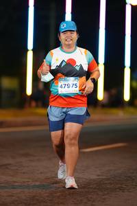 BIB: 479
                            <button type="button" onclick="openModal(14631866)" class="btn btn-primary btn-sm float-right btn-popup" data-toggle="modal" data-target=".modal-high-quality">
                        <i class="fas fa-shopping-cart"></i> Add to Cart
                    </button>
                                            <button type="button" onclick="isThisMe(14631866, true)" class="btn btn-success btn-sm float-right btn-popup btn-isme hidden" data-toggle="tooltip" data-placement="bottom" title="นี่คือรูปของคุณใช่ไหม คลิกที่นี่เพื่อเอาเข้าอัลบั้ม">
                        <i class="fas fa-plus"></i> Add to album
                    </button>
                    <button type="button" onclick="isThisMe(14631866, false)" class="btn btn-warning btn-sm float-right btn-popup btn-isnotme hidden">
                        <i class="fas fa-ban"></i> Remove from album
                    </button>