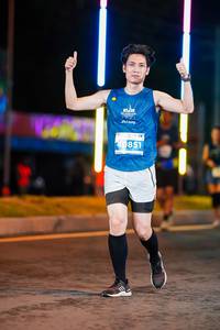 BIB: 0851
                            <button type="button" onclick="openModal(15718998)" class="btn btn-primary btn-sm float-right btn-popup" data-toggle="modal" data-target=".modal-high-quality">
                        <i class="fas fa-shopping-cart"></i> Add to Cart
                    </button>
                                            <button type="button" onclick="isThisMe(15718998, true)" class="btn btn-success btn-sm float-right btn-popup btn-isme hidden" data-toggle="tooltip" data-placement="bottom" title="นี่คือรูปของคุณใช่ไหม คลิกที่นี่เพื่อเอาเข้าอัลบั้ม">
                        <i class="fas fa-plus"></i> Add to album
                    </button>
                    <button type="button" onclick="isThisMe(15718998, false)" class="btn btn-warning btn-sm float-right btn-popup btn-isnotme hidden">
                        <i class="fas fa-ban"></i> Remove from album
                    </button>