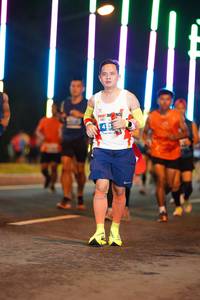 BIB: 
                            <button type="button" onclick="openModal(14659406)" class="btn btn-primary btn-sm float-right btn-popup" data-toggle="modal" data-target=".modal-high-quality">
                        <i class="fas fa-shopping-cart"></i> Add to Cart
                    </button>
                                            <button type="button" onclick="isThisMe(14659406, true)" class="btn btn-success btn-sm float-right btn-popup btn-isme hidden" data-toggle="tooltip" data-placement="bottom" title="นี่คือรูปของคุณใช่ไหม คลิกที่นี่เพื่อเอาเข้าอัลบั้ม">
                        <i class="fas fa-plus"></i> Add to album
                    </button>
                    <button type="button" onclick="isThisMe(14659406, false)" class="btn btn-warning btn-sm float-right btn-popup btn-isnotme hidden">
                        <i class="fas fa-ban"></i> Remove from album
                    </button>