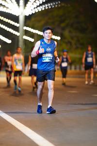 BIB: 46649
                            <button type="button" onclick="openModal(14970882)" class="btn btn-primary btn-sm float-right btn-popup" data-toggle="modal" data-target=".modal-high-quality">
                        <i class="fas fa-shopping-cart"></i> Add to Cart
                    </button>
                                            <button type="button" onclick="isThisMe(14970882, true)" class="btn btn-success btn-sm float-right btn-popup btn-isme hidden" data-toggle="tooltip" data-placement="bottom" title="นี่คือรูปของคุณใช่ไหม คลิกที่นี่เพื่อเอาเข้าอัลบั้ม">
                        <i class="fas fa-plus"></i> Add to album
                    </button>
                    <button type="button" onclick="isThisMe(14970882, false)" class="btn btn-warning btn-sm float-right btn-popup btn-isnotme hidden">
                        <i class="fas fa-ban"></i> Remove from album
                    </button>