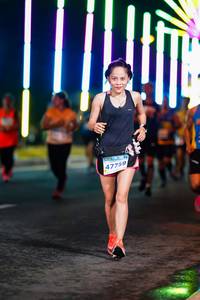 BIB: 47759
                            <button type="button" onclick="openModal(15706730)" class="btn btn-primary btn-sm float-right btn-popup" data-toggle="modal" data-target=".modal-high-quality">
                        <i class="fas fa-shopping-cart"></i> Add to Cart
                    </button>
                                            <button type="button" onclick="isThisMe(15706730, true)" class="btn btn-success btn-sm float-right btn-popup btn-isme hidden" data-toggle="tooltip" data-placement="bottom" title="นี่คือรูปของคุณใช่ไหม คลิกที่นี่เพื่อเอาเข้าอัลบั้ม">
                        <i class="fas fa-plus"></i> Add to album
                    </button>
                    <button type="button" onclick="isThisMe(15706730, false)" class="btn btn-warning btn-sm float-right btn-popup btn-isnotme hidden">
                        <i class="fas fa-ban"></i> Remove from album
                    </button>