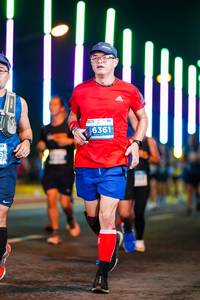 BIB: 6361
                            <button type="button" onclick="openModal(15708437)" class="btn btn-primary btn-sm float-right btn-popup" data-toggle="modal" data-target=".modal-high-quality">
                        <i class="fas fa-shopping-cart"></i> Add to Cart
                    </button>
                                            <button type="button" onclick="isThisMe(15708437, true)" class="btn btn-success btn-sm float-right btn-popup btn-isme hidden" data-toggle="tooltip" data-placement="bottom" title="นี่คือรูปของคุณใช่ไหม คลิกที่นี่เพื่อเอาเข้าอัลบั้ม">
                        <i class="fas fa-plus"></i> Add to album
                    </button>
                    <button type="button" onclick="isThisMe(15708437, false)" class="btn btn-warning btn-sm float-right btn-popup btn-isnotme hidden">
                        <i class="fas fa-ban"></i> Remove from album
                    </button>