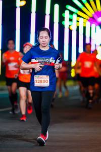 BIB: 22830
                            <button type="button" onclick="openModal(15765887)" class="btn btn-primary btn-sm float-right btn-popup" data-toggle="modal" data-target=".modal-high-quality">
                        <i class="fas fa-shopping-cart"></i> Add to Cart
                    </button>
                                            <button type="button" onclick="isThisMe(15765887, true)" class="btn btn-success btn-sm float-right btn-popup btn-isme hidden" data-toggle="tooltip" data-placement="bottom" title="นี่คือรูปของคุณใช่ไหม คลิกที่นี่เพื่อเอาเข้าอัลบั้ม">
                        <i class="fas fa-plus"></i> Add to album
                    </button>
                    <button type="button" onclick="isThisMe(15765887, false)" class="btn btn-warning btn-sm float-right btn-popup btn-isnotme hidden">
                        <i class="fas fa-ban"></i> Remove from album
                    </button>