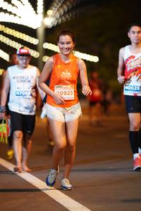 BIB: 00810, 40025, 28923
                            <button type="button" onclick="openModal(14905697)" class="btn btn-primary btn-sm float-right btn-popup" data-toggle="modal" data-target=".modal-high-quality">
                        <i class="fas fa-shopping-cart"></i> Add to Cart
                    </button>
                                            <button type="button" onclick="isThisMe(14905697, true)" class="btn btn-success btn-sm float-right btn-popup btn-isme hidden" data-toggle="tooltip" data-placement="bottom" title="นี่คือรูปของคุณใช่ไหม คลิกที่นี่เพื่อเอาเข้าอัลบั้ม">
                        <i class="fas fa-plus"></i> Add to album
                    </button>
                    <button type="button" onclick="isThisMe(14905697, false)" class="btn btn-warning btn-sm float-right btn-popup btn-isnotme hidden">
                        <i class="fas fa-ban"></i> Remove from album
                    </button>