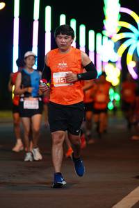 BIB: 2151
                            <button type="button" onclick="openModal(14685232)" class="btn btn-primary btn-sm float-right btn-popup" data-toggle="modal" data-target=".modal-high-quality">
                        <i class="fas fa-shopping-cart"></i> Add to Cart
                    </button>
                                            <button type="button" onclick="isThisMe(14685232, true)" class="btn btn-success btn-sm float-right btn-popup btn-isme hidden" data-toggle="tooltip" data-placement="bottom" title="นี่คือรูปของคุณใช่ไหม คลิกที่นี่เพื่อเอาเข้าอัลบั้ม">
                        <i class="fas fa-plus"></i> Add to album
                    </button>
                    <button type="button" onclick="isThisMe(14685232, false)" class="btn btn-warning btn-sm float-right btn-popup btn-isnotme hidden">
                        <i class="fas fa-ban"></i> Remove from album
                    </button>