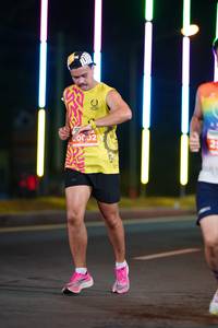 BIB: 
                            <button type="button" onclick="openModal(14799537)" class="btn btn-primary btn-sm float-right btn-popup" data-toggle="modal" data-target=".modal-high-quality">
                        <i class="fas fa-shopping-cart"></i> Add to Cart
                    </button>
                                            <button type="button" onclick="isThisMe(14799537, true)" class="btn btn-success btn-sm float-right btn-popup btn-isme hidden" data-toggle="tooltip" data-placement="bottom" title="นี่คือรูปของคุณใช่ไหม คลิกที่นี่เพื่อเอาเข้าอัลบั้ม">
                        <i class="fas fa-plus"></i> Add to album
                    </button>
                    <button type="button" onclick="isThisMe(14799537, false)" class="btn btn-warning btn-sm float-right btn-popup btn-isnotme hidden">
                        <i class="fas fa-ban"></i> Remove from album
                    </button>