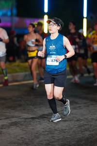 BIB: 47876
                            <button type="button" onclick="openModal(14632040)" class="btn btn-primary btn-sm float-right btn-popup" data-toggle="modal" data-target=".modal-high-quality">
                        <i class="fas fa-shopping-cart"></i> Add to Cart
                    </button>
                                            <button type="button" onclick="isThisMe(14632040, true)" class="btn btn-success btn-sm float-right btn-popup btn-isme hidden" data-toggle="tooltip" data-placement="bottom" title="นี่คือรูปของคุณใช่ไหม คลิกที่นี่เพื่อเอาเข้าอัลบั้ม">
                        <i class="fas fa-plus"></i> Add to album
                    </button>
                    <button type="button" onclick="isThisMe(14632040, false)" class="btn btn-warning btn-sm float-right btn-popup btn-isnotme hidden">
                        <i class="fas fa-ban"></i> Remove from album
                    </button>