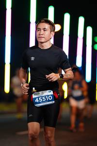 BIB: 45510
                            <button type="button" onclick="openModal(14645015)" class="btn btn-primary btn-sm float-right btn-popup" data-toggle="modal" data-target=".modal-high-quality">
                        <i class="fas fa-shopping-cart"></i> Add to Cart
                    </button>
                                            <button type="button" onclick="isThisMe(14645015, true)" class="btn btn-success btn-sm float-right btn-popup btn-isme hidden" data-toggle="tooltip" data-placement="bottom" title="นี่คือรูปของคุณใช่ไหม คลิกที่นี่เพื่อเอาเข้าอัลบั้ม">
                        <i class="fas fa-plus"></i> Add to album
                    </button>
                    <button type="button" onclick="isThisMe(14645015, false)" class="btn btn-warning btn-sm float-right btn-popup btn-isnotme hidden">
                        <i class="fas fa-ban"></i> Remove from album
                    </button>