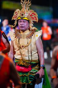 BIB: 
                            <button type="button" onclick="openModal(15726267)" class="btn btn-primary btn-sm float-right btn-popup" data-toggle="modal" data-target=".modal-high-quality">
                        <i class="fas fa-shopping-cart"></i> Add to Cart
                    </button>
                                            <button type="button" onclick="isThisMe(15726267, true)" class="btn btn-success btn-sm float-right btn-popup btn-isme hidden" data-toggle="tooltip" data-placement="bottom" title="นี่คือรูปของคุณใช่ไหม คลิกที่นี่เพื่อเอาเข้าอัลบั้ม">
                        <i class="fas fa-plus"></i> Add to album
                    </button>
                    <button type="button" onclick="isThisMe(15726267, false)" class="btn btn-warning btn-sm float-right btn-popup btn-isnotme hidden">
                        <i class="fas fa-ban"></i> Remove from album
                    </button>