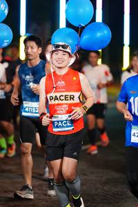 BIB: 41152
                            <button type="button" onclick="openModal(14626351)" class="btn btn-primary btn-sm float-right btn-popup" data-toggle="modal" data-target=".modal-high-quality">
                        <i class="fas fa-shopping-cart"></i> Add to Cart
                    </button>
                                            <button type="button" onclick="isThisMe(14626351, true)" class="btn btn-success btn-sm float-right btn-popup btn-isme hidden" data-toggle="tooltip" data-placement="bottom" title="นี่คือรูปของคุณใช่ไหม คลิกที่นี่เพื่อเอาเข้าอัลบั้ม">
                        <i class="fas fa-plus"></i> Add to album
                    </button>
                    <button type="button" onclick="isThisMe(14626351, false)" class="btn btn-warning btn-sm float-right btn-popup btn-isnotme hidden">
                        <i class="fas fa-ban"></i> Remove from album
                    </button>