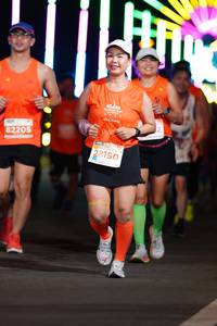 BIB: 021, 82205, 28180
                            <button type="button" onclick="openModal(14715563)" class="btn btn-primary btn-sm float-right btn-popup" data-toggle="modal" data-target=".modal-high-quality">
                        <i class="fas fa-shopping-cart"></i> Add to Cart
                    </button>
                                            <button type="button" onclick="isThisMe(14715563, true)" class="btn btn-success btn-sm float-right btn-popup btn-isme hidden" data-toggle="tooltip" data-placement="bottom" title="นี่คือรูปของคุณใช่ไหม คลิกที่นี่เพื่อเอาเข้าอัลบั้ม">
                        <i class="fas fa-plus"></i> Add to album
                    </button>
                    <button type="button" onclick="isThisMe(14715563, false)" class="btn btn-warning btn-sm float-right btn-popup btn-isnotme hidden">
                        <i class="fas fa-ban"></i> Remove from album
                    </button>