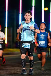 BIB: 46905
                            <button type="button" onclick="openModal(15708167)" class="btn btn-primary btn-sm float-right btn-popup" data-toggle="modal" data-target=".modal-high-quality">
                        <i class="fas fa-shopping-cart"></i> Add to Cart
                    </button>
                                            <button type="button" onclick="isThisMe(15708167, true)" class="btn btn-success btn-sm float-right btn-popup btn-isme hidden" data-toggle="tooltip" data-placement="bottom" title="นี่คือรูปของคุณใช่ไหม คลิกที่นี่เพื่อเอาเข้าอัลบั้ม">
                        <i class="fas fa-plus"></i> Add to album
                    </button>
                    <button type="button" onclick="isThisMe(15708167, false)" class="btn btn-warning btn-sm float-right btn-popup btn-isnotme hidden">
                        <i class="fas fa-ban"></i> Remove from album
                    </button>