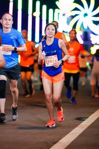 BIB: 23974
                            <button type="button" onclick="openModal(15761946)" class="btn btn-primary btn-sm float-right btn-popup" data-toggle="modal" data-target=".modal-high-quality">
                        <i class="fas fa-shopping-cart"></i> Add to Cart
                    </button>
                                            <button type="button" onclick="isThisMe(15761946, true)" class="btn btn-success btn-sm float-right btn-popup btn-isme hidden" data-toggle="tooltip" data-placement="bottom" title="นี่คือรูปของคุณใช่ไหม คลิกที่นี่เพื่อเอาเข้าอัลบั้ม">
                        <i class="fas fa-plus"></i> Add to album
                    </button>
                    <button type="button" onclick="isThisMe(15761946, false)" class="btn btn-warning btn-sm float-right btn-popup btn-isnotme hidden">
                        <i class="fas fa-ban"></i> Remove from album
                    </button>