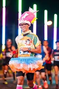 BIB: 
                            <button type="button" onclick="openModal(15695151)" class="btn btn-primary btn-sm float-right btn-popup" data-toggle="modal" data-target=".modal-high-quality">
                        <i class="fas fa-shopping-cart"></i> Add to Cart
                    </button>
                                            <button type="button" onclick="isThisMe(15695151, true)" class="btn btn-success btn-sm float-right btn-popup btn-isme hidden" data-toggle="tooltip" data-placement="bottom" title="นี่คือรูปของคุณใช่ไหม คลิกที่นี่เพื่อเอาเข้าอัลบั้ม">
                        <i class="fas fa-plus"></i> Add to album
                    </button>
                    <button type="button" onclick="isThisMe(15695151, false)" class="btn btn-warning btn-sm float-right btn-popup btn-isnotme hidden">
                        <i class="fas fa-ban"></i> Remove from album
                    </button>