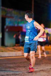 BIB: 2093
                            <button type="button" onclick="openModal(15713704)" class="btn btn-primary btn-sm float-right btn-popup" data-toggle="modal" data-target=".modal-high-quality">
                        <i class="fas fa-shopping-cart"></i> Add to Cart
                    </button>
                                            <button type="button" onclick="isThisMe(15713704, true)" class="btn btn-success btn-sm float-right btn-popup btn-isme hidden" data-toggle="tooltip" data-placement="bottom" title="นี่คือรูปของคุณใช่ไหม คลิกที่นี่เพื่อเอาเข้าอัลบั้ม">
                        <i class="fas fa-plus"></i> Add to album
                    </button>
                    <button type="button" onclick="isThisMe(15713704, false)" class="btn btn-warning btn-sm float-right btn-popup btn-isnotme hidden">
                        <i class="fas fa-ban"></i> Remove from album
                    </button>