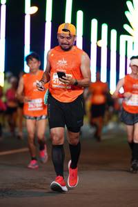 BIB: 215
                            <button type="button" onclick="openModal(14846300)" class="btn btn-primary btn-sm float-right btn-popup" data-toggle="modal" data-target=".modal-high-quality">
                        <i class="fas fa-shopping-cart"></i> Add to Cart
                    </button>
                                            <button type="button" onclick="isThisMe(14846300, true)" class="btn btn-success btn-sm float-right btn-popup btn-isme hidden" data-toggle="tooltip" data-placement="bottom" title="นี่คือรูปของคุณใช่ไหม คลิกที่นี่เพื่อเอาเข้าอัลบั้ม">
                        <i class="fas fa-plus"></i> Add to album
                    </button>
                    <button type="button" onclick="isThisMe(14846300, false)" class="btn btn-warning btn-sm float-right btn-popup btn-isnotme hidden">
                        <i class="fas fa-ban"></i> Remove from album
                    </button>