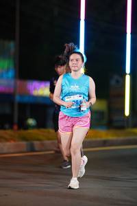 BIB: 285
                            <button type="button" onclick="openModal(14799729)" class="btn btn-primary btn-sm float-right btn-popup" data-toggle="modal" data-target=".modal-high-quality">
                        <i class="fas fa-shopping-cart"></i> Add to Cart
                    </button>
                                            <button type="button" onclick="isThisMe(14799729, true)" class="btn btn-success btn-sm float-right btn-popup btn-isme hidden" data-toggle="tooltip" data-placement="bottom" title="นี่คือรูปของคุณใช่ไหม คลิกที่นี่เพื่อเอาเข้าอัลบั้ม">
                        <i class="fas fa-plus"></i> Add to album
                    </button>
                    <button type="button" onclick="isThisMe(14799729, false)" class="btn btn-warning btn-sm float-right btn-popup btn-isnotme hidden">
                        <i class="fas fa-ban"></i> Remove from album
                    </button>