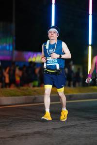 BIB: 42259
                            <button type="button" onclick="openModal(14598438)" class="btn btn-primary btn-sm float-right btn-popup" data-toggle="modal" data-target=".modal-high-quality">
                        <i class="fas fa-shopping-cart"></i> Add to Cart
                    </button>
                                            <button type="button" onclick="isThisMe(14598438, true)" class="btn btn-success btn-sm float-right btn-popup btn-isme hidden" data-toggle="tooltip" data-placement="bottom" title="นี่คือรูปของคุณใช่ไหม คลิกที่นี่เพื่อเอาเข้าอัลบั้ม">
                        <i class="fas fa-plus"></i> Add to album
                    </button>
                    <button type="button" onclick="isThisMe(14598438, false)" class="btn btn-warning btn-sm float-right btn-popup btn-isnotme hidden">
                        <i class="fas fa-ban"></i> Remove from album
                    </button>