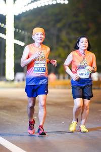 BIB: 47327, 48129
                            <button type="button" onclick="openModal(15702154)" class="btn btn-primary btn-sm float-right btn-popup" data-toggle="modal" data-target=".modal-high-quality">
                        <i class="fas fa-shopping-cart"></i> Add to Cart
                    </button>
                                            <button type="button" onclick="isThisMe(15702154, true)" class="btn btn-success btn-sm float-right btn-popup btn-isme hidden" data-toggle="tooltip" data-placement="bottom" title="นี่คือรูปของคุณใช่ไหม คลิกที่นี่เพื่อเอาเข้าอัลบั้ม">
                        <i class="fas fa-plus"></i> Add to album
                    </button>
                    <button type="button" onclick="isThisMe(15702154, false)" class="btn btn-warning btn-sm float-right btn-popup btn-isnotme hidden">
                        <i class="fas fa-ban"></i> Remove from album
                    </button>
