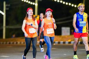 BIB: 45394, 912, 91239
                            <button type="button" onclick="openModal(15763254)" class="btn btn-primary btn-sm float-right btn-popup" data-toggle="modal" data-target=".modal-high-quality">
                        <i class="fas fa-shopping-cart"></i> Add to Cart
                    </button>
                                            <button type="button" onclick="isThisMe(15763254, true)" class="btn btn-success btn-sm float-right btn-popup btn-isme hidden" data-toggle="tooltip" data-placement="bottom" title="นี่คือรูปของคุณใช่ไหม คลิกที่นี่เพื่อเอาเข้าอัลบั้ม">
                        <i class="fas fa-plus"></i> Add to album
                    </button>
                    <button type="button" onclick="isThisMe(15763254, false)" class="btn btn-warning btn-sm float-right btn-popup btn-isnotme hidden">
                        <i class="fas fa-ban"></i> Remove from album
                    </button>