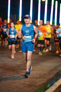 BIB: 45440
                            <button type="button" onclick="openModal(14637769)" class="btn btn-primary btn-sm float-right btn-popup" data-toggle="modal" data-target=".modal-high-quality">
                        <i class="fas fa-shopping-cart"></i> Add to Cart
                    </button>
                                            <button type="button" onclick="isThisMe(14637769, true)" class="btn btn-success btn-sm float-right btn-popup btn-isme hidden" data-toggle="tooltip" data-placement="bottom" title="นี่คือรูปของคุณใช่ไหม คลิกที่นี่เพื่อเอาเข้าอัลบั้ม">
                        <i class="fas fa-plus"></i> Add to album
                    </button>
                    <button type="button" onclick="isThisMe(14637769, false)" class="btn btn-warning btn-sm float-right btn-popup btn-isnotme hidden">
                        <i class="fas fa-ban"></i> Remove from album
                    </button>