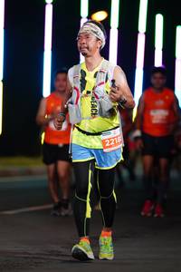 BIB: 2218
                            <button type="button" onclick="openModal(14715779)" class="btn btn-primary btn-sm float-right btn-popup" data-toggle="modal" data-target=".modal-high-quality">
                        <i class="fas fa-shopping-cart"></i> Add to Cart
                    </button>
                                            <button type="button" onclick="isThisMe(14715779, true)" class="btn btn-success btn-sm float-right btn-popup btn-isme hidden" data-toggle="tooltip" data-placement="bottom" title="นี่คือรูปของคุณใช่ไหม คลิกที่นี่เพื่อเอาเข้าอัลบั้ม">
                        <i class="fas fa-plus"></i> Add to album
                    </button>
                    <button type="button" onclick="isThisMe(14715779, false)" class="btn btn-warning btn-sm float-right btn-popup btn-isnotme hidden">
                        <i class="fas fa-ban"></i> Remove from album
                    </button>