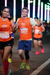 BIB: 2011, 20606, 22716
                            <button type="button" onclick="openModal(14700480)" class="btn btn-primary btn-sm float-right btn-popup" data-toggle="modal" data-target=".modal-high-quality">
                        <i class="fas fa-shopping-cart"></i> Add to Cart
                    </button>
                                            <button type="button" onclick="isThisMe(14700480, true)" class="btn btn-success btn-sm float-right btn-popup btn-isme hidden" data-toggle="tooltip" data-placement="bottom" title="นี่คือรูปของคุณใช่ไหม คลิกที่นี่เพื่อเอาเข้าอัลบั้ม">
                        <i class="fas fa-plus"></i> Add to album
                    </button>
                    <button type="button" onclick="isThisMe(14700480, false)" class="btn btn-warning btn-sm float-right btn-popup btn-isnotme hidden">
                        <i class="fas fa-ban"></i> Remove from album
                    </button>