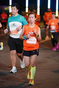 BIB: 22254, 29036
                            <button type="button" onclick="openModal(14662210)" class="btn btn-primary btn-sm float-right btn-popup" data-toggle="modal" data-target=".modal-high-quality">
                        <i class="fas fa-shopping-cart"></i> Add to Cart
                    </button>
                                            <button type="button" onclick="isThisMe(14662210, true)" class="btn btn-success btn-sm float-right btn-popup btn-isme hidden" data-toggle="tooltip" data-placement="bottom" title="นี่คือรูปของคุณใช่ไหม คลิกที่นี่เพื่อเอาเข้าอัลบั้ม">
                        <i class="fas fa-plus"></i> Add to album
                    </button>
                    <button type="button" onclick="isThisMe(14662210, false)" class="btn btn-warning btn-sm float-right btn-popup btn-isnotme hidden">
                        <i class="fas fa-ban"></i> Remove from album
                    </button>