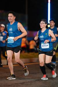 BIB: 201, 41764, 43134
                            <button type="button" onclick="openModal(14671413)" class="btn btn-primary btn-sm float-right btn-popup" data-toggle="modal" data-target=".modal-high-quality">
                        <i class="fas fa-shopping-cart"></i> Add to Cart
                    </button>
                                            <button type="button" onclick="isThisMe(14671413, true)" class="btn btn-success btn-sm float-right btn-popup btn-isme hidden" data-toggle="tooltip" data-placement="bottom" title="นี่คือรูปของคุณใช่ไหม คลิกที่นี่เพื่อเอาเข้าอัลบั้ม">
                        <i class="fas fa-plus"></i> Add to album
                    </button>
                    <button type="button" onclick="isThisMe(14671413, false)" class="btn btn-warning btn-sm float-right btn-popup btn-isnotme hidden">
                        <i class="fas fa-ban"></i> Remove from album
                    </button>