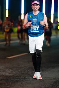 BIB: 2021, 41924
                            <button type="button" onclick="openModal(14631765)" class="btn btn-primary btn-sm float-right btn-popup" data-toggle="modal" data-target=".modal-high-quality">
                        <i class="fas fa-shopping-cart"></i> Add to Cart
                    </button>
                                            <button type="button" onclick="isThisMe(14631765, true)" class="btn btn-success btn-sm float-right btn-popup btn-isme hidden" data-toggle="tooltip" data-placement="bottom" title="นี่คือรูปของคุณใช่ไหม คลิกที่นี่เพื่อเอาเข้าอัลบั้ม">
                        <i class="fas fa-plus"></i> Add to album
                    </button>
                    <button type="button" onclick="isThisMe(14631765, false)" class="btn btn-warning btn-sm float-right btn-popup btn-isnotme hidden">
                        <i class="fas fa-ban"></i> Remove from album
                    </button>