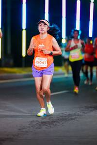 BIB: 29047
                            <button type="button" onclick="openModal(15760265)" class="btn btn-primary btn-sm float-right btn-popup" data-toggle="modal" data-target=".modal-high-quality">
                        <i class="fas fa-shopping-cart"></i> Add to Cart
                    </button>
                                            <button type="button" onclick="isThisMe(15760265, true)" class="btn btn-success btn-sm float-right btn-popup btn-isme hidden" data-toggle="tooltip" data-placement="bottom" title="นี่คือรูปของคุณใช่ไหม คลิกที่นี่เพื่อเอาเข้าอัลบั้ม">
                        <i class="fas fa-plus"></i> Add to album
                    </button>
                    <button type="button" onclick="isThisMe(15760265, false)" class="btn btn-warning btn-sm float-right btn-popup btn-isnotme hidden">
                        <i class="fas fa-ban"></i> Remove from album
                    </button>