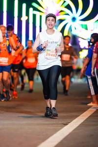 BIB: 29467
                            <button type="button" onclick="openModal(15727803)" class="btn btn-primary btn-sm float-right btn-popup" data-toggle="modal" data-target=".modal-high-quality">
                        <i class="fas fa-shopping-cart"></i> Add to Cart
                    </button>
                                            <button type="button" onclick="isThisMe(15727803, true)" class="btn btn-success btn-sm float-right btn-popup btn-isme hidden" data-toggle="tooltip" data-placement="bottom" title="นี่คือรูปของคุณใช่ไหม คลิกที่นี่เพื่อเอาเข้าอัลบั้ม">
                        <i class="fas fa-plus"></i> Add to album
                    </button>
                    <button type="button" onclick="isThisMe(15727803, false)" class="btn btn-warning btn-sm float-right btn-popup btn-isnotme hidden">
                        <i class="fas fa-ban"></i> Remove from album
                    </button>