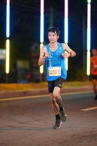 BIB: 20292
                            <button type="button" onclick="openModal(14757754)" class="btn btn-primary btn-sm float-right btn-popup" data-toggle="modal" data-target=".modal-high-quality">
                        <i class="fas fa-shopping-cart"></i> Add to Cart
                    </button>
                                            <button type="button" onclick="isThisMe(14757754, true)" class="btn btn-success btn-sm float-right btn-popup btn-isme hidden" data-toggle="tooltip" data-placement="bottom" title="นี่คือรูปของคุณใช่ไหม คลิกที่นี่เพื่อเอาเข้าอัลบั้ม">
                        <i class="fas fa-plus"></i> Add to album
                    </button>
                    <button type="button" onclick="isThisMe(14757754, false)" class="btn btn-warning btn-sm float-right btn-popup btn-isnotme hidden">
                        <i class="fas fa-ban"></i> Remove from album
                    </button>