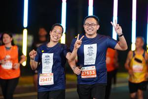BIB: 202, 2021, 27653, 29417
                            <button type="button" onclick="openModal(14695693)" class="btn btn-primary btn-sm float-right btn-popup" data-toggle="modal" data-target=".modal-high-quality">
                        <i class="fas fa-shopping-cart"></i> Add to Cart
                    </button>
                                            <button type="button" onclick="isThisMe(14695693, true)" class="btn btn-success btn-sm float-right btn-popup btn-isme hidden" data-toggle="tooltip" data-placement="bottom" title="นี่คือรูปของคุณใช่ไหม คลิกที่นี่เพื่อเอาเข้าอัลบั้ม">
                        <i class="fas fa-plus"></i> Add to album
                    </button>
                    <button type="button" onclick="isThisMe(14695693, false)" class="btn btn-warning btn-sm float-right btn-popup btn-isnotme hidden">
                        <i class="fas fa-ban"></i> Remove from album
                    </button>