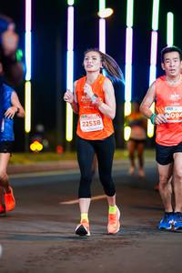 BIB: 2094, 22538
                            <button type="button" onclick="openModal(15737652)" class="btn btn-primary btn-sm float-right btn-popup" data-toggle="modal" data-target=".modal-high-quality">
                        <i class="fas fa-shopping-cart"></i> Add to Cart
                    </button>
                                            <button type="button" onclick="isThisMe(15737652, true)" class="btn btn-success btn-sm float-right btn-popup btn-isme hidden" data-toggle="tooltip" data-placement="bottom" title="นี่คือรูปของคุณใช่ไหม คลิกที่นี่เพื่อเอาเข้าอัลบั้ม">
                        <i class="fas fa-plus"></i> Add to album
                    </button>
                    <button type="button" onclick="isThisMe(15737652, false)" class="btn btn-warning btn-sm float-right btn-popup btn-isnotme hidden">
                        <i class="fas fa-ban"></i> Remove from album
                    </button>