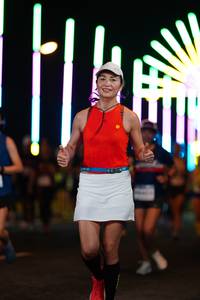 BIB: 
                            <button type="button" onclick="openModal(14618752)" class="btn btn-primary btn-sm float-right btn-popup" data-toggle="modal" data-target=".modal-high-quality">
                        <i class="fas fa-shopping-cart"></i> Add to Cart
                    </button>
                                            <button type="button" onclick="isThisMe(14618752, true)" class="btn btn-success btn-sm float-right btn-popup btn-isme hidden" data-toggle="tooltip" data-placement="bottom" title="นี่คือรูปของคุณใช่ไหม คลิกที่นี่เพื่อเอาเข้าอัลบั้ม">
                        <i class="fas fa-plus"></i> Add to album
                    </button>
                    <button type="button" onclick="isThisMe(14618752, false)" class="btn btn-warning btn-sm float-right btn-popup btn-isnotme hidden">
                        <i class="fas fa-ban"></i> Remove from album
                    </button>