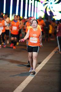 BIB: 29269
                            <button type="button" onclick="openModal(14702811)" class="btn btn-primary btn-sm float-right btn-popup" data-toggle="modal" data-target=".modal-high-quality">
                        <i class="fas fa-shopping-cart"></i> Add to Cart
                    </button>
                                            <button type="button" onclick="isThisMe(14702811, true)" class="btn btn-success btn-sm float-right btn-popup btn-isme hidden" data-toggle="tooltip" data-placement="bottom" title="นี่คือรูปของคุณใช่ไหม คลิกที่นี่เพื่อเอาเข้าอัลบั้ม">
                        <i class="fas fa-plus"></i> Add to album
                    </button>
                    <button type="button" onclick="isThisMe(14702811, false)" class="btn btn-warning btn-sm float-right btn-popup btn-isnotme hidden">
                        <i class="fas fa-ban"></i> Remove from album
                    </button>