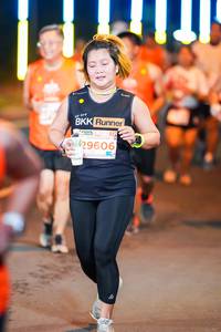 BIB: 29606
                            <button type="button" onclick="openModal(15725033)" class="btn btn-primary btn-sm float-right btn-popup" data-toggle="modal" data-target=".modal-high-quality">
                        <i class="fas fa-shopping-cart"></i> Add to Cart
                    </button>
                                            <button type="button" onclick="isThisMe(15725033, true)" class="btn btn-success btn-sm float-right btn-popup btn-isme hidden" data-toggle="tooltip" data-placement="bottom" title="นี่คือรูปของคุณใช่ไหม คลิกที่นี่เพื่อเอาเข้าอัลบั้ม">
                        <i class="fas fa-plus"></i> Add to album
                    </button>
                    <button type="button" onclick="isThisMe(15725033, false)" class="btn btn-warning btn-sm float-right btn-popup btn-isnotme hidden">
                        <i class="fas fa-ban"></i> Remove from album
                    </button>