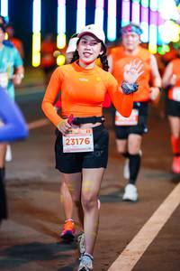 BIB: 23176
                            <button type="button" onclick="openModal(15696439)" class="btn btn-primary btn-sm float-right btn-popup" data-toggle="modal" data-target=".modal-high-quality">
                        <i class="fas fa-shopping-cart"></i> Add to Cart
                    </button>
                                            <button type="button" onclick="isThisMe(15696439, true)" class="btn btn-success btn-sm float-right btn-popup btn-isme hidden" data-toggle="tooltip" data-placement="bottom" title="นี่คือรูปของคุณใช่ไหม คลิกที่นี่เพื่อเอาเข้าอัลบั้ม">
                        <i class="fas fa-plus"></i> Add to album
                    </button>
                    <button type="button" onclick="isThisMe(15696439, false)" class="btn btn-warning btn-sm float-right btn-popup btn-isnotme hidden">
                        <i class="fas fa-ban"></i> Remove from album
                    </button>