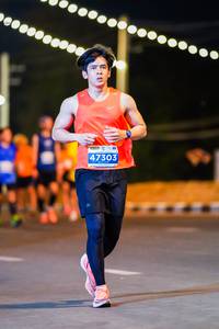 BIB: 47303
                            <button type="button" onclick="openModal(15754186)" class="btn btn-primary btn-sm float-right btn-popup" data-toggle="modal" data-target=".modal-high-quality">
                        <i class="fas fa-shopping-cart"></i> Add to Cart
                    </button>
                                            <button type="button" onclick="isThisMe(15754186, true)" class="btn btn-success btn-sm float-right btn-popup btn-isme hidden" data-toggle="tooltip" data-placement="bottom" title="นี่คือรูปของคุณใช่ไหม คลิกที่นี่เพื่อเอาเข้าอัลบั้ม">
                        <i class="fas fa-plus"></i> Add to album
                    </button>
                    <button type="button" onclick="isThisMe(15754186, false)" class="btn btn-warning btn-sm float-right btn-popup btn-isnotme hidden">
                        <i class="fas fa-ban"></i> Remove from album
                    </button>
