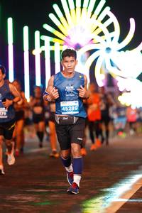 BIB: 45289, 178
                            <button type="button" onclick="openModal(14544315)" class="btn btn-primary btn-sm float-right btn-popup" data-toggle="modal" data-target=".modal-high-quality">
                        <i class="fas fa-shopping-cart"></i> Add to Cart
                    </button>
                                            <button type="button" onclick="isThisMe(14544315, true)" class="btn btn-success btn-sm float-right btn-popup btn-isme hidden" data-toggle="tooltip" data-placement="bottom" title="นี่คือรูปของคุณใช่ไหม คลิกที่นี่เพื่อเอาเข้าอัลบั้ม">
                        <i class="fas fa-plus"></i> Add to album
                    </button>
                    <button type="button" onclick="isThisMe(14544315, false)" class="btn btn-warning btn-sm float-right btn-popup btn-isnotme hidden">
                        <i class="fas fa-ban"></i> Remove from album
                    </button>