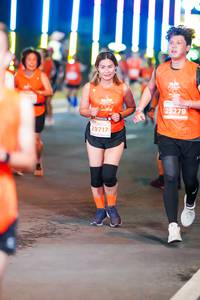 BIB: 25279, 29717
                            <button type="button" onclick="openModal(15726401)" class="btn btn-primary btn-sm float-right btn-popup" data-toggle="modal" data-target=".modal-high-quality">
                        <i class="fas fa-shopping-cart"></i> Add to Cart
                    </button>
                                            <button type="button" onclick="isThisMe(15726401, true)" class="btn btn-success btn-sm float-right btn-popup btn-isme hidden" data-toggle="tooltip" data-placement="bottom" title="นี่คือรูปของคุณใช่ไหม คลิกที่นี่เพื่อเอาเข้าอัลบั้ม">
                        <i class="fas fa-plus"></i> Add to album
                    </button>
                    <button type="button" onclick="isThisMe(15726401, false)" class="btn btn-warning btn-sm float-right btn-popup btn-isnotme hidden">
                        <i class="fas fa-ban"></i> Remove from album
                    </button>