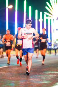 BIB: 
                            <button type="button" onclick="openModal(15700122)" class="btn btn-primary btn-sm float-right btn-popup" data-toggle="modal" data-target=".modal-high-quality">
                        <i class="fas fa-shopping-cart"></i> Add to Cart
                    </button>
                                            <button type="button" onclick="isThisMe(15700122, true)" class="btn btn-success btn-sm float-right btn-popup btn-isme hidden" data-toggle="tooltip" data-placement="bottom" title="นี่คือรูปของคุณใช่ไหม คลิกที่นี่เพื่อเอาเข้าอัลบั้ม">
                        <i class="fas fa-plus"></i> Add to album
                    </button>
                    <button type="button" onclick="isThisMe(15700122, false)" class="btn btn-warning btn-sm float-right btn-popup btn-isnotme hidden">
                        <i class="fas fa-ban"></i> Remove from album
                    </button>